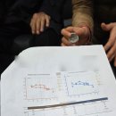 강북노인복지회관 앞 | 강북구보청기 정부지원금으로 노인보청기 구입