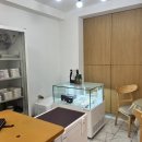 방풍도가앤푸드