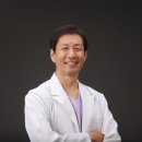 새하나의원 주간동아