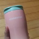 스타벅스 안양호계DT 이미지