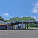 남제천농협 농산물산지유통센터 이미지