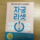 윤후여성한의원 이미지