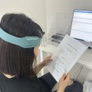 프리드라이프당산본부 | 몸이 이상신호가 왔을때 뇌파검사 후 운동 김경훈박사 뉴트로트레이닝