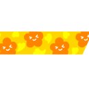 오로라카롱 이미지