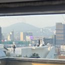 팔레스장여관 | 2025년 12월 기록 (2)