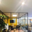 날마다 당구클럽 이미지