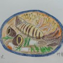 미포새마을경로당 이미지