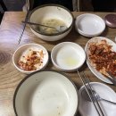 순이네손칼국수