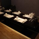 부천 대게나라 이미지