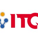 엑셀&한글 문서기초 이미지