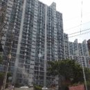 신평동1101 이미지