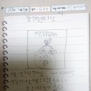장수탕선녀님 이미지