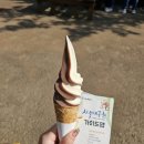 코뿔소 음식점 이미지