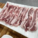 [광주/북구/매곡동] 도야지에꿈식육식당 :: 나만 알고싶은 찐 삼겹살 맛집