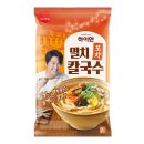 (주)에스피씨 삼립 이미지