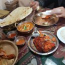 코인싱어 | 곰신일기 / 영등포데이트 그리고 군화가 챙겨준 행복한 생일❤ (2번째휴가 3일차)