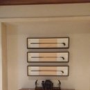 제이드 골프클럽 이미지