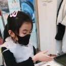 샐리의달콤한베이킹