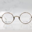 안경바라기 이미지