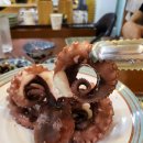 요리비 아구찜 이미지