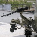 제31사단정비대대 | UH-1 이로쿼이(Iroquois) '휴이', 헬리콥터 시대를 연 전설