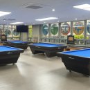 스마일 당구장 이미지