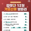 창원이루다성형외과의원