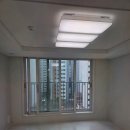 클린앤클린 이미지