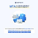 내원백운 이미지