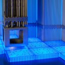 우리 태양광발전소 이미지