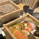 오늘은 고기 이미지