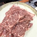 (주)아성다이소 수원인계본점 | [임신일기]임신36주 증상, 36주3일차 태동검사, 혹시 진통..? 임신 36주차 일상(고기리막국수, 옛날...