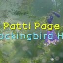 Patti Page - Mockingbird Hill 이미지