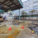 경원주유소 이미지