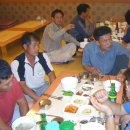 본가갈비탕 이미지