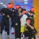 k-복싱다이어트 | [청주 복싱 추천] 복싱 개인 PT운동후기 ｜분평동 복싱, 성화동 복싱 다이어트 (내돈내산 후기)