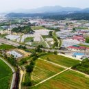 왕숙행정사사무소 이미지