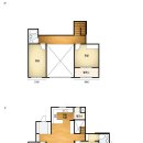 래미안어반파크공인중개사사무소 이미지