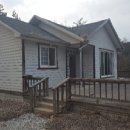 국립백두대간수목원 고산습원 존치가옥 이미지