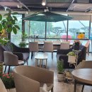 송림2길 이미지