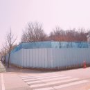 운암지주차장 이미지