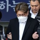 “김호중 100억 기부 정상참작” 요구… 알고보니 75억이 앨범 이미지