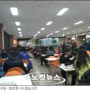 학생식당 이미지