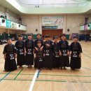 태성검도관 이미지