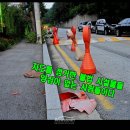 건물 앞 이미지