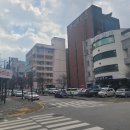 홍원로 | 강릉가족사진 품격있는 더홍스튜디오 강릉점 방문 후기