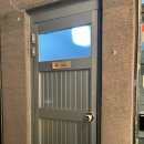 대천로 | 부산 해운대 좌동 현지맛집 이자카야 스게 솔직후기