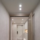 (주)대연아이디 이미지