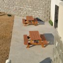 에이프릴스 홈 | 충남 보령 독채펜션 가족여행 숙소 에이프릴스홈