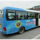 노현마을 이미지